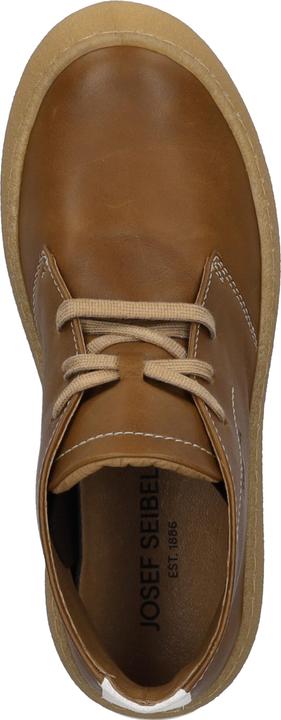 Produktbild Josef Seibel 94902-489 (36)