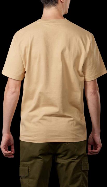 Actual product image Lacoste TH7318 (L)