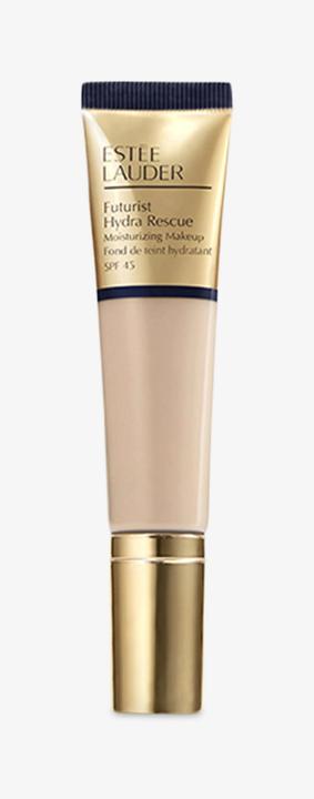 Immagine prodotto Estée Lauder Idra futurista Salvataggio (No. 2C1 - Beige puro)
