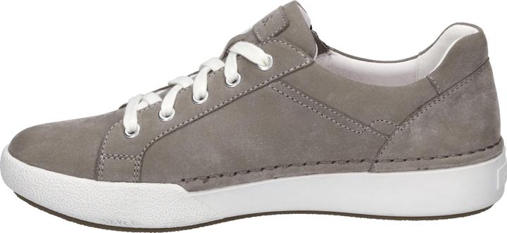 Produktbild Josef Seibel 69903-724 (42)