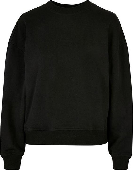 Build Your Brand - Sweat - Femme