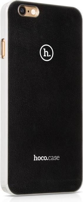 Productafbeelding Hoco iPhone 6 De ene serie HI-T038 (Omslag)