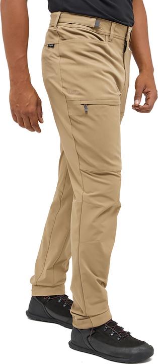 Actual product image Haglöfs Alert Mid (S)