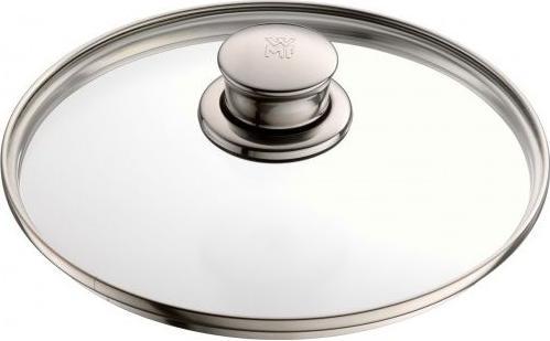 Immagine prodotto WMF Diadema Plus (24 cm, Set di pentole e padelle da cucina, Acciaio inossidabile)
