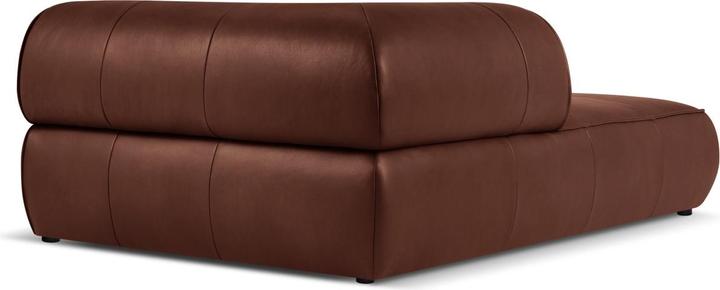 Produktbild Maison Heritage Lily (Liege)