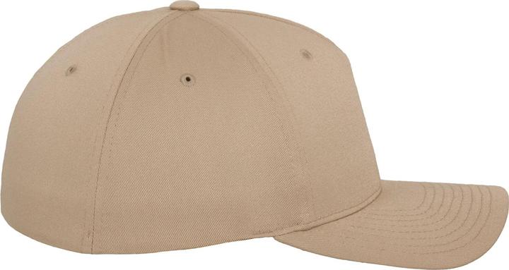 Image du produit Flexfit 5 Panel (L, XL)