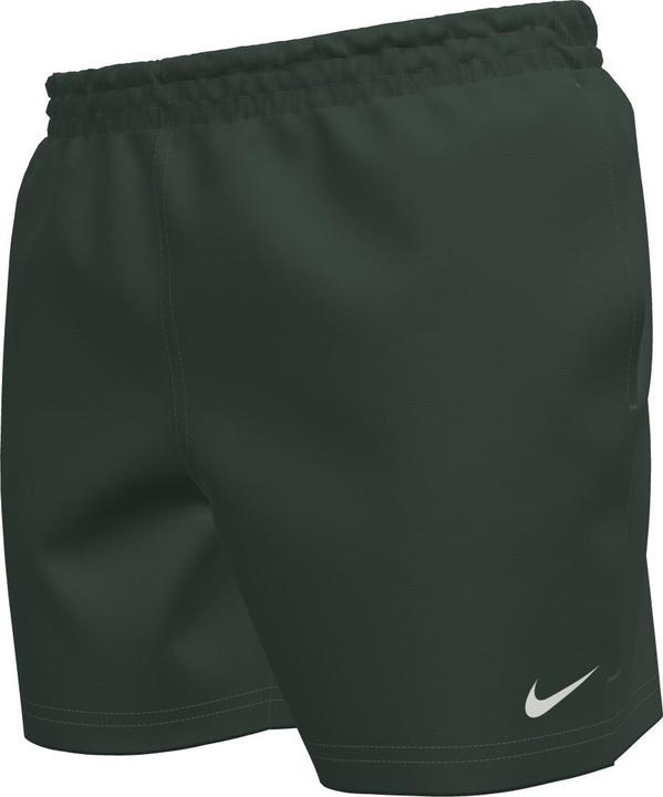Nike Essential 5" (XL)