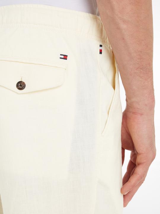 Produktbild Tommy Hilfiger MW0MW34498 (W31)