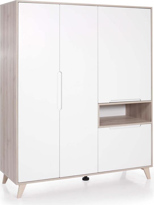 Produktbild Geuther Mette (57.50 cm)