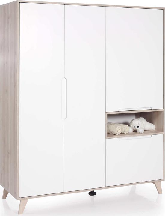 Produktbild Geuther Mette (57.50 cm)