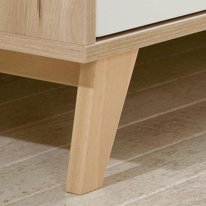 Produktbild Geuther Mette (57.50 cm)