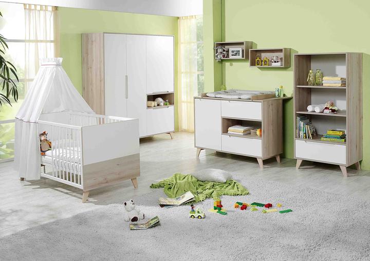 Produktbild Geuther Mette (57.50 cm)