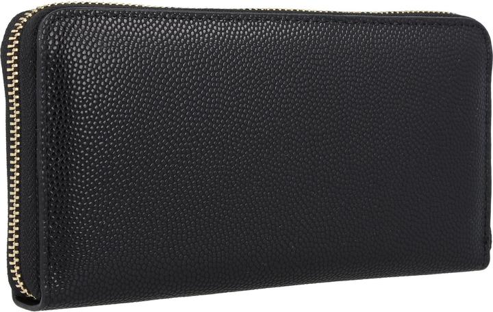 Actual product image Valentino Divina wallet 19 cm