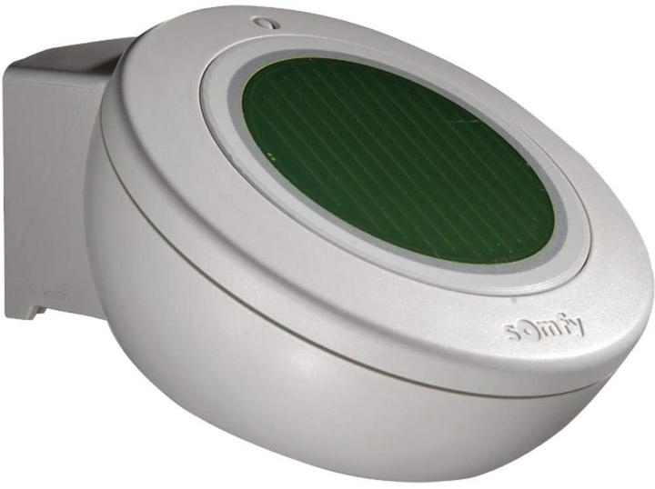 Produktbild somfy Regenfühler 9016345 Ondeis