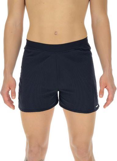 Image du produit UYN Short de course Marathon (XL)