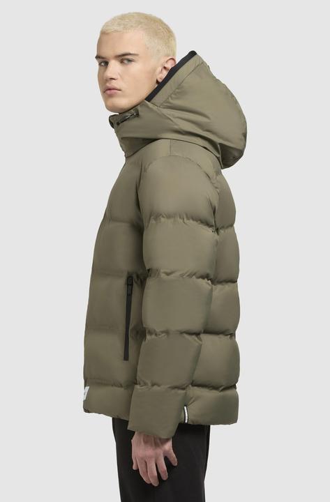 Produktbild Khujo Silas2-YM (XL)