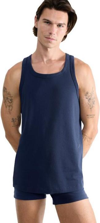Sloggi SLG TankTop