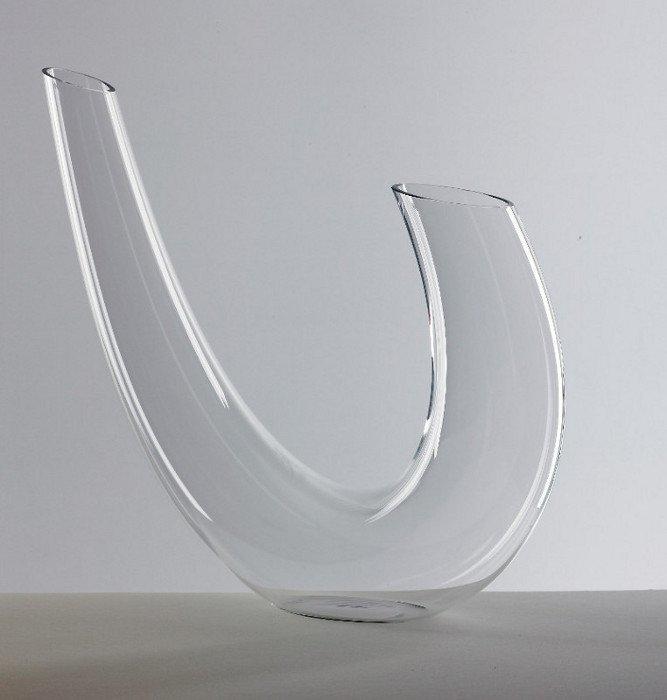 Image du produit Gabriel-Glas Alpha (1.50 l)
