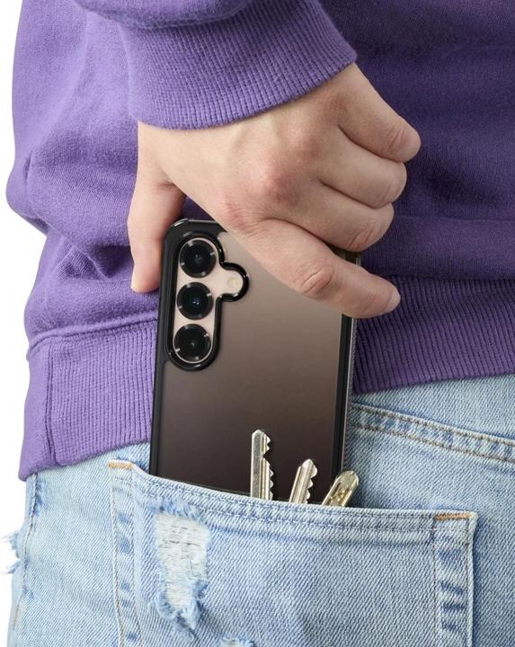 Immagine prodotto Hama Extreme Protect (Samsung Galaxy A56)