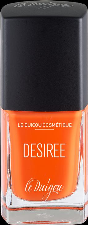 Giants Orange, FD5C20