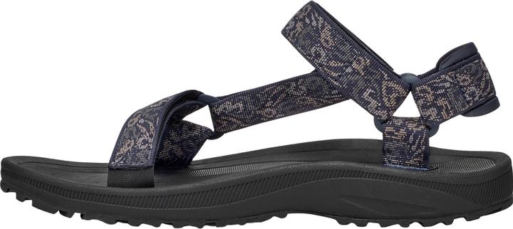 Produktbild Teva Winsted - 48644 (48.5)