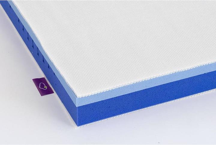 Immagine prodotto Träumeland Brezza marina (90 x 200 cm)