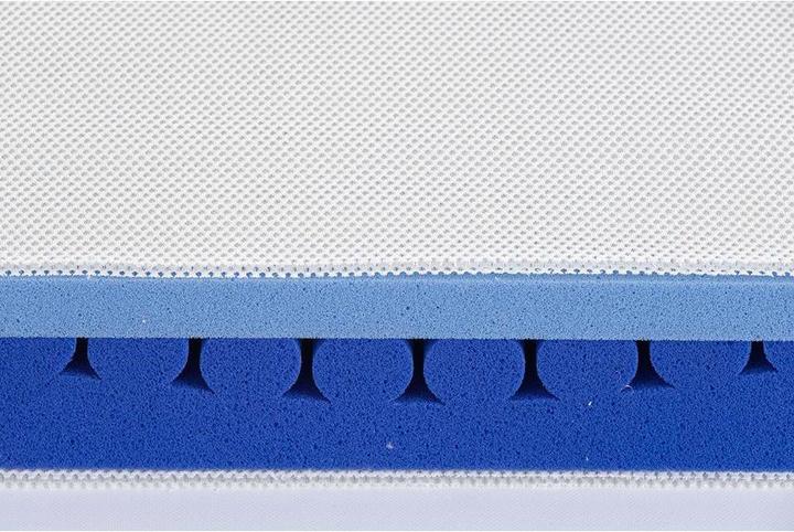 Immagine prodotto Träumeland Brezza marina (90 x 200 cm)