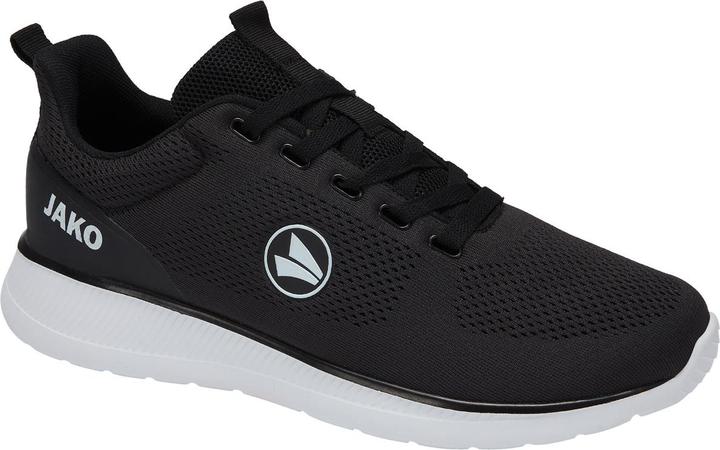 Image du produit JAKO Sneaker Team Mesh (45)