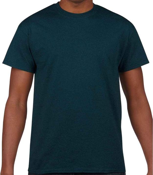 Gildan Heavy Cotton TShirt