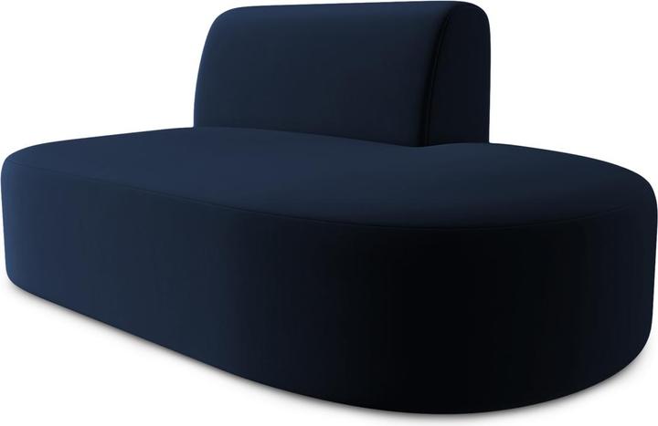 Actual product image Maison Heritage Chiara (2 person sofa, 3-seater, 4-seater)
