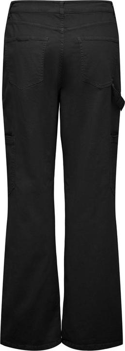 Produktbild Only High Waist Cargohose (XXL)