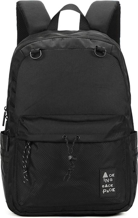 Image du produit Aoking Sac à dos (3.83 l)