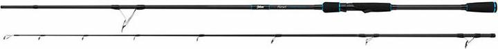 Immagine prodotto Salmo Hornet Pro Heavy (240 cm)