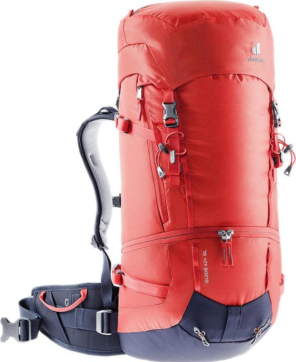 Deuter Guide 42+ (42 l)