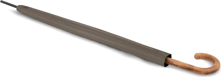 Image du produit Knirps A.771 Stockschirm 88.5 cm