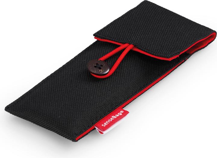 Image du produit Transotype Sensebag