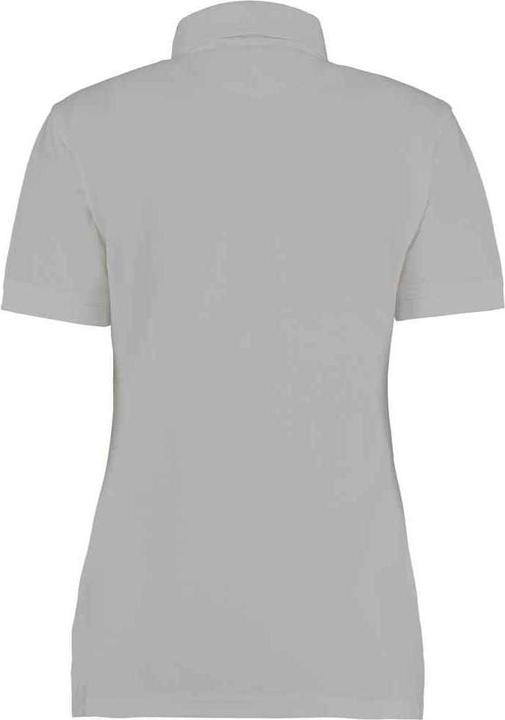 Image du produit Kustom Kit - Polo KLASSIC - Femme (34 D)