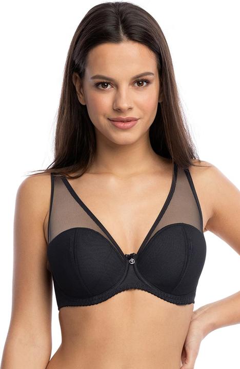 Gaia Semi- Soft model 172424