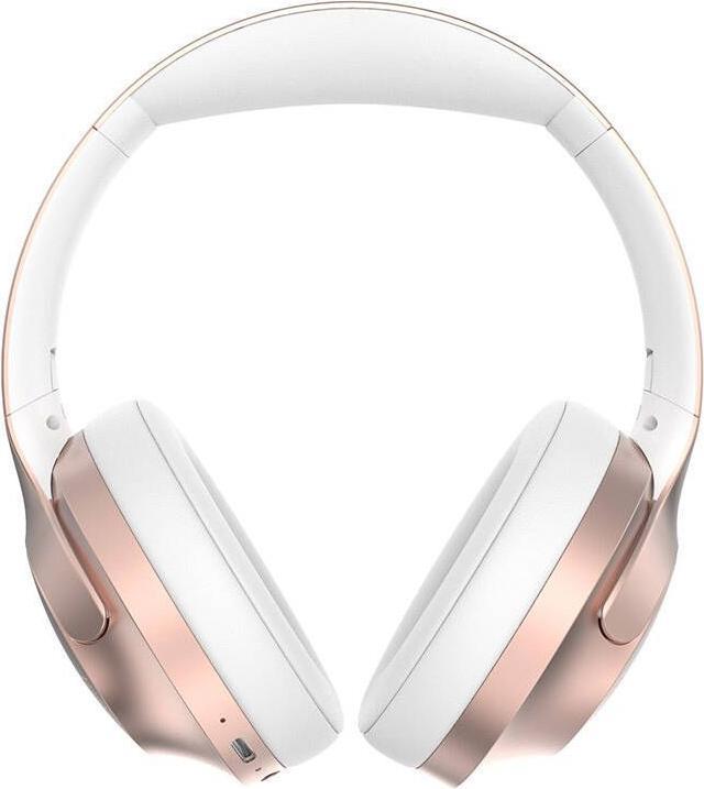Image du produit PowerLocus Casque sans fil P3 (or rose) (50 h, Sans fil)