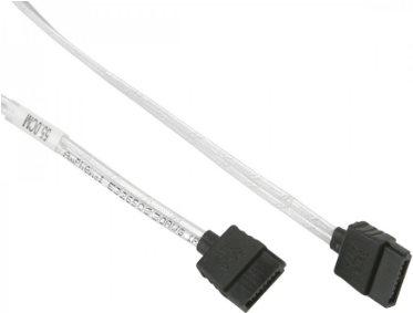 Produktbild Supermicro SATA Kabel