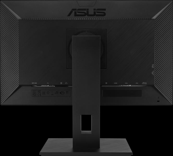 Image du produit ASUS BE24EQSB (1920 x 1080 pixels, 23.80")