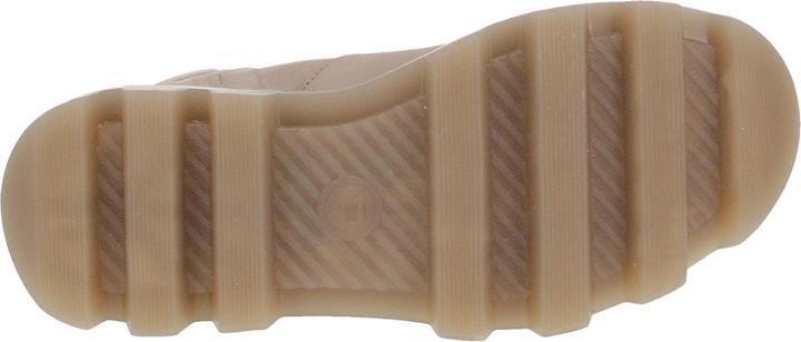 Actual product image G-Star Ankle boot (42)