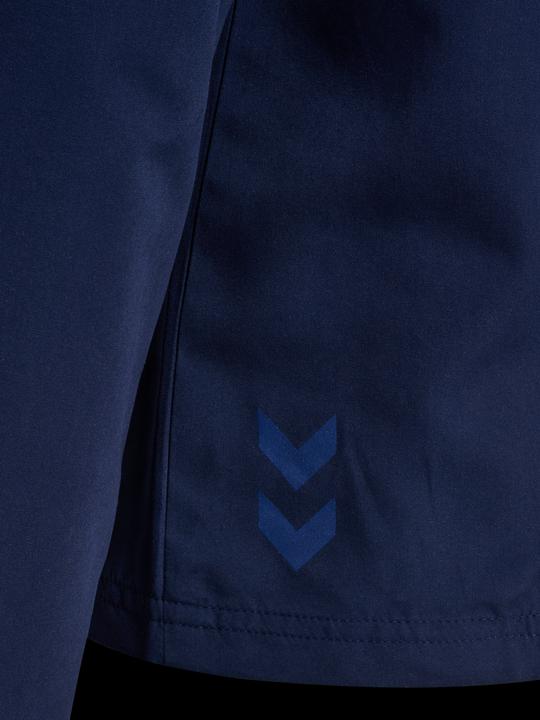 Immagine prodotto hummel Hmlcourt Giacca In Vestito Donna (L)