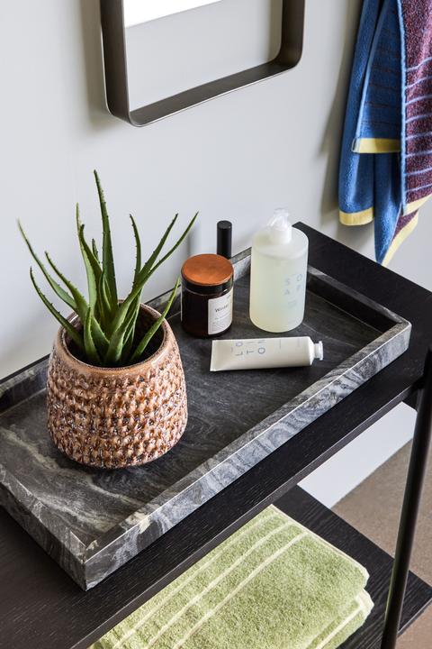 Immagine prodotto Hübsch Tablettset