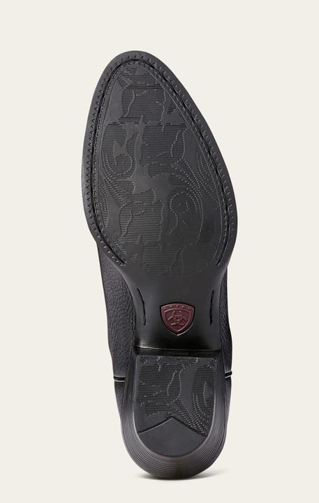 Image du produit Ariat Heritage R Toe (41.5)
