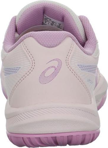 Immagine prodotto ASICS Performance Upcourt GS (39)