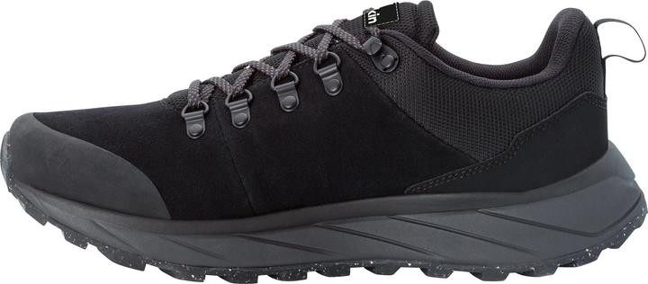 Image du produit Jack Wolfskin Terraventure Urban Low M (43)