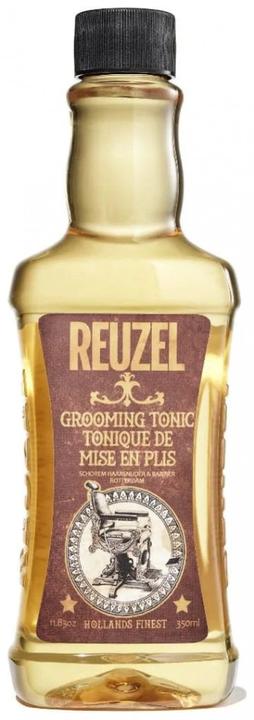 Immagine prodotto Reuzel Tonico per la toelettatura (Cera per capelli, 500 ml)