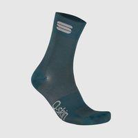 Actual product image Sportful Matchy W Socks (M/L)