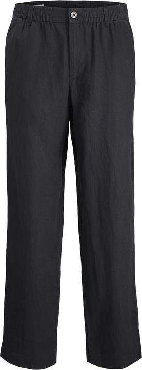 Jack & Jones Loose Fit Chino Hose Chino Hose